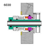 6030_diagram