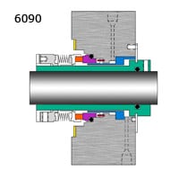 6090_diagram