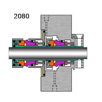 mechanical_seals_2080_series_diagram