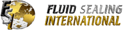 Fluid Sealing International