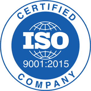 Iso-9001-fluid-sealing-international-fsi-pittsburgh-mechanical-seals